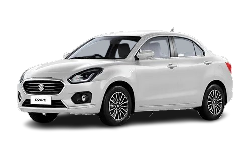 Drop Cabs-Oneway Drop Cabs, Outstation Cabs, One DropCab, Drop Taxi, Oneway DropTaxi, Outstation Cabs, Airport Drop Taxi, Pilgrimage Packages, Honeymoon Packages, drop cabs, one way drop cabs, one drop cabs, one drop cab, onedropcab, one Dropcabs, one droptaxi, onetrip taxi, one trip taxi, single fare taxi, oneside taxi, one side taxi, one trip drop taxi, one trip droptaxi, one drop cabs, ss droptaxi, ss drop taxi,drop taxi one way, yazh drop taxi, one drop, one way drop, oneway Dropcabs, Droptaxi, one way drop taxi, one drop taxi, drop taxi near me, airport drop taxi, drop taxi tariff, ola drop taxi, hello drop cabs, drop taxi one way,